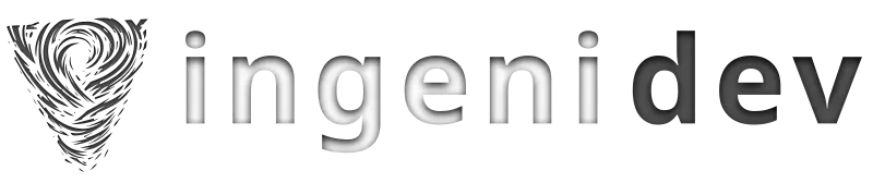 Ingenidev